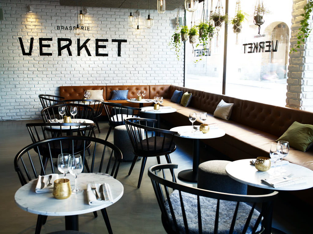 Copyright: : Copywright © Torbjörn Bergkvist, All rights reserved. Detta fält får inte ändras eller raderas enligt 6 kap enligt lag (196 Restaurant